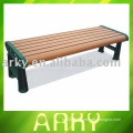 Good Quality Wood Patio Furniture